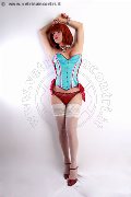 Foto Incontro Transescort Arcore Monella - 33