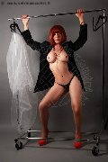 Foto Incontro Transescort Arcore Monella - 29