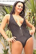 Foto Incontro Transescort Arezzo Kelly Ohana - 76