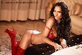 Foto Incontro Transescort Avellino Adrianna - 34