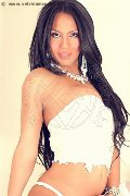Foto Incontro Transescort Avellino Adrianna - 39