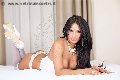 Foto Incontro Transescort Avellino Adrianna - 37