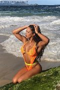 Foto Incontro Transescort Avignone Natty Collin - 2