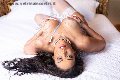 Foto Incontro Transescort Avignone Natty Collin - 24
