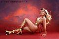 Foto Incontro Transescort Baby Secret - 79