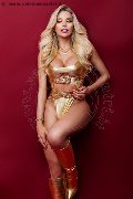 Foto Incontro Transescort Baby Secret - 74