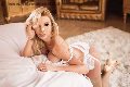 Foto Incontro Transescort Baby Secret - 142