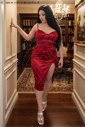 Foto Incontro Transescort Barcellona Camila Dior Pornostar - 2