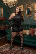 Foto Incontro Transescort Barcellona Camila Dior Pornostar - 6