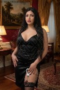 Foto Incontro Transescort Barcellona Camila Dior Pornostar - 5