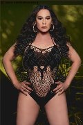 Foto Incontro Transescort Barcellona Rabeche Rayalla Pornostar - 16