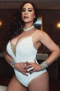 Foto Incontro Transescort Barcellona Rabeche Rayalla Pornostar - 12