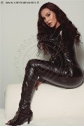 Foto Incontro Transescort Barcellona Rabeche Rayalla Pornostar - 1