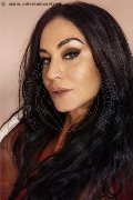 Foto Incontro Transescort Barcellona Rabeche Rayalla Pornostar - 6