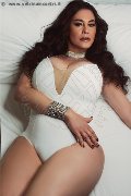 Foto Incontro Transescort Barcellona Rabeche Rayalla Pornostar - 10