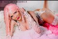 Foto Incontro Transescort Barcellona Rubi Doll - 23