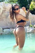 Foto Incontro Transescort Bari Melani Vilhena - 100