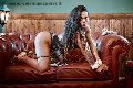 Foto Incontro Transescort Bari Melani Vilhena - 25