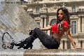 Foto Incontro Transescort Bari Melani Vilhena - 44