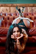 Foto Incontro Transescort Bari Melani Vilhena - 17