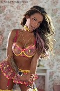 Foto Incontro Transescort Bari Melani Vilhena - 105