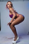 Foto Incontro Transescort Bela Vista Carolina Lins - 3
