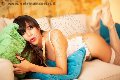 Foto Incontro Transescort Benevento Gianna Martins - 20
