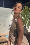 Foto Incontro Transescort Bergamo Camilla Honey - 46