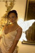 Foto Incontro Transescort Bergamo Camilla Honey - 47