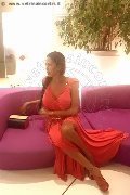 Foto Incontro Transescort Bergamo Erotika Flavy Star - 362