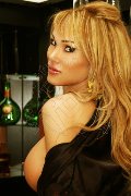 Foto Incontro Transescort Bergamo Lolyta Barby - 70