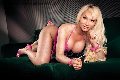Foto Incontro Transescort Bergamo Lolyta Barby - 112