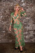 Foto Incontro Transescort Bergamo Lolyta Barby - 38