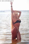 Foto Incontro Transescort Bergamo Nicole Vip Venturiny - 10