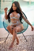 Foto Incontro Transescort Bergamo Robertina - 19