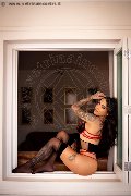 Foto Incontro Transescort Bergamo Robertina - 28