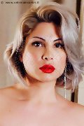 Foto Incontro Transescort Bergamo Sasha Ysmith - 103