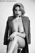 Foto Incontro Transescort Bergamo Sasha Ysmith - 100