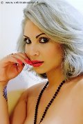 Foto Incontro Transescort Bergamo Sasha Ysmith - 150