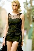 Foto Incontro Transescort Bergamo Sasha Ysmith - 147