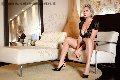 Foto Incontro Transescort Bergamo Sasha Ysmith - 81