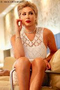 Foto Incontro Transescort Bergamo Sasha Ysmith - 86