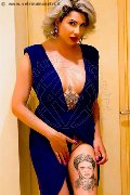 Foto Incontro Transescort Bergamo Sasha Ysmith - 71