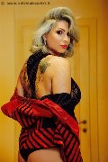 Foto Incontro Transescort Bergamo Sasha Ysmith - 158