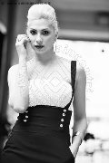 Foto Incontro Transescort Bergamo Sasha Ysmith - 148
