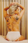 Foto Incontro Transescort Bergamo Sasha Ysmith - 70