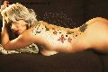 Foto Incontro Transescort Bergamo Sasha Ysmith - 113