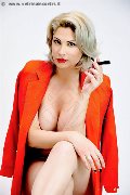 Foto Incontro Transescort Bergamo Sasha Ysmith - 101