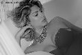 Foto Incontro Transescort Bergamo Sasha Ysmith - 149