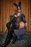 Foto Incontro Transescort Berlino Nayla Mellina - 12